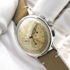 Image 15 of Omega Chronograph Cal. 321 Referentie 2279-1; Vintage chronograaf heren horloge