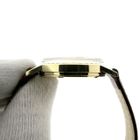 Image 11 of Omega Seamaster Automatic 166.163; Vintage 14k gold watch