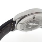 Image 12 of IWC Pilot's Watch Spitfire; Automatic men's watch