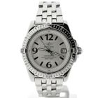 Image 10 of Breitling Callisto A77346; Unisex watch