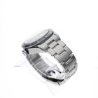 Image 6 of Tudor Black Bay 41mm 'Blue' 79230B-0001; Automatic Men's Watch