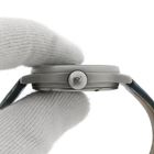 Image 10 of Fortis Flieger; Automatic men's watch