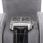 Image 15 of Heuer Monaco Chronograph CS2111; Automatic men's watch