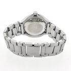 Image 13 of Omega Stingray Cobra 168.121; Vintage automatic men's watch