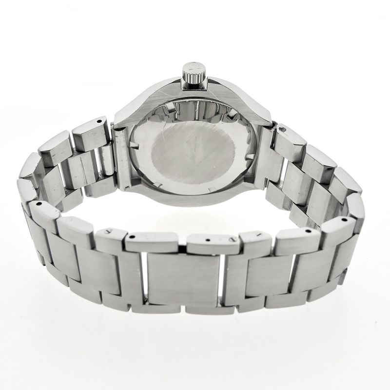 Image 13 of Omega Stingray Cobra 168.121; Vintage automatic men's watch