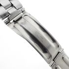 Image 7 of Tissot PR516; Vintage watch