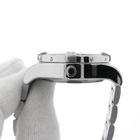 Image 14 of Breitling Avenger II Seawolf A17331; Automatic Men's Watch