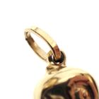 Image 4 of 18K Gold Tweety Pendant | Looney Tunes