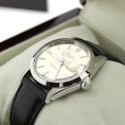 Image 13 of Rolex Date 1500; Automatic vintage watch from 1965