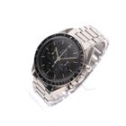 Image 3 of Omega Speedmaster Professional Moonwatch 'DON Bezel' 145.022-69