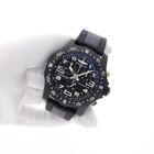 Image 7 of Breitling Endurance Pro 'Black' X82310; Chronograph men's watch