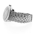 Image 16 of Rolex Datejust 41; Automatic men's watch