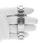 Image 16 of Rolex Explorer II 42mm 216570; Automatic men's watch