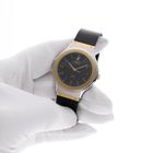 Image 13 of Hublot Classic MDM Automatic 1530.2; Automatic Unisex Watch