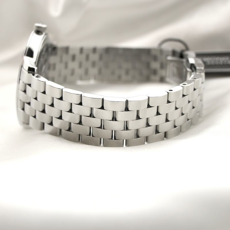 Image 15 of Raymond Weil Toccata 5488-ST-60001; Men's watch