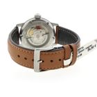 Image 9 of Fortis Flieger 'Expo 02'; Limited edition automatic men's watch