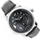 Image 14 of Montblanc Nicolas Rieussec Chronograph men's watch