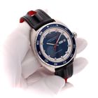 Image 10 of Hamilton Pan-Europ Automatic H354050; Men's Watch