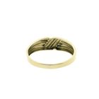 Image 4 of Golden fantasy ring