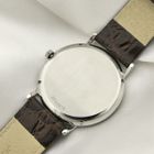 Image 12 of IWC Portofino Quartz IW3331; Men's/dress watch