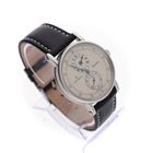 Image 4 of Chronoswiss Regulateur CH1223; Automatic Men's Watch