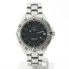 Image 1 of Breitling Colt A17035; Automatic men's watch