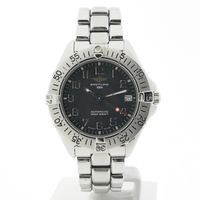 Breitling Colt A17035; Automatic men's watch