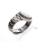 Image 11 of Tudor Black Bay '58 79030N; Automatic men's watch