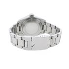 Image 11 of Tudor Black Bay GMT 'Opaline' M79830RB; Automatic men's watch