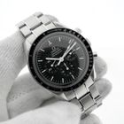 Image 5 of Omega Speedmaster Professional Moonwatch; Chronograph men's watch