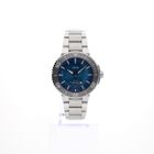 Image 18 of Oris Aquis Date 'Tungsten' 01.733.7732.4155; Automatic men's watch