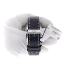 Image 15 of IWC Pilot's Watch Chronograph 41mm IW388101; Automatic Men's Watch