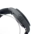 Image 11 of Breitling Superocean 'Blacksteel'; Automatic men's diving watch