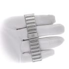 Image 14 of Omega Constellation Manhattan 'Day-Date' 398.0869; Vintage Watch