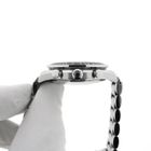 Image 5 of Omega Speedmaster Automatic Day-Date 3520.50.00; Chronograph men's watch with triple calendar