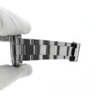 Image 23 of Rolex Submariner 40mm 16610; Automatic men's diving watch