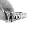 Image 24 of Rolex Milgauss 116400; Automatic men's watch