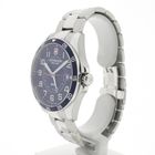 Image 2 of Victorinox Swiss Army FieldForce GMT Men's Watch