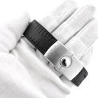 Image 15 of Corum Bubble 'Privateer' Limited Edition; Automatic men's watch