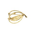 Image 3 of 8 carat brooch with pearl