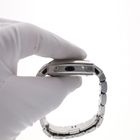 Image 16 of Vacheron Constantin Royal Eagle Chronograph 49145/339A; Automatic Men's Watch