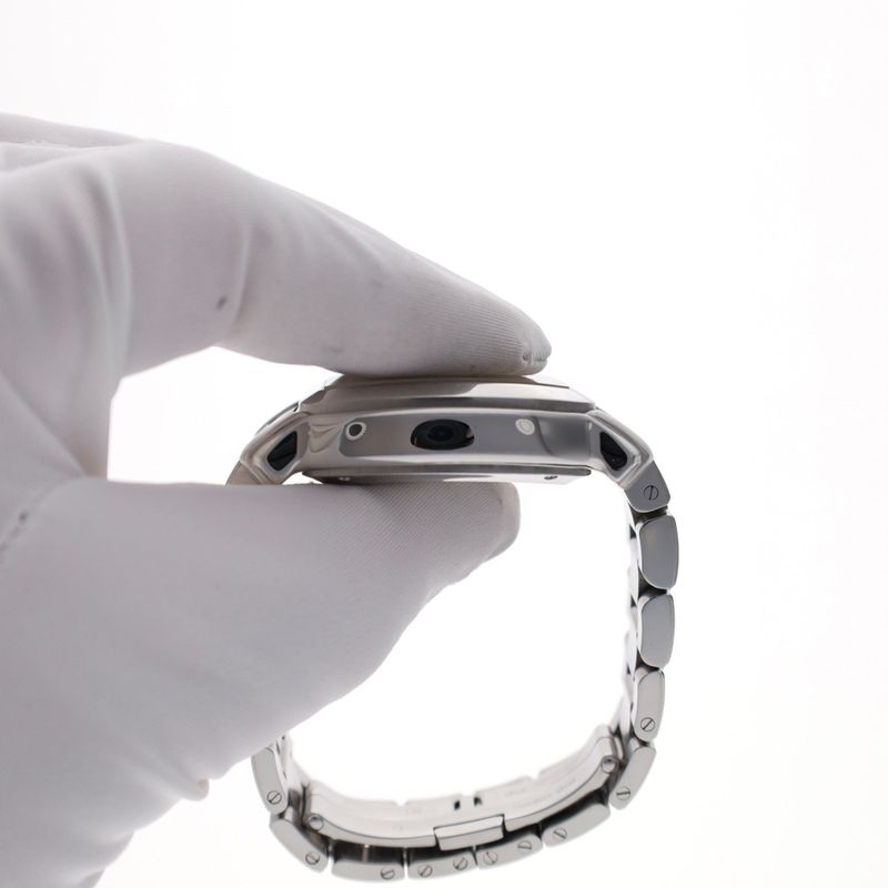 Image 16 of Vacheron Constantin Royal Eagle Chronograph 49145/339A; Automatic Men's Watch