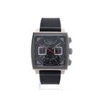 Image 1 of TAG Heuer Monaco Chronograph CBL2183.FT6236; Automatic Men's Watch