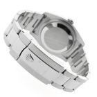 Image 14 of Rolex Datejust 36mm 116234; Automatic watch