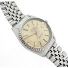 Image 12 of Rolex Datejust 16030; Vintage watch