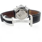 Image 12 of Breitling Bentley Motors Chronograph Men's Watch