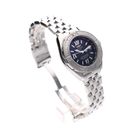 Image 4 of Breitling Cockpit J-Class 31mm A67365; Ladies Watch