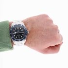 Image 16 of Tudor Black Bay 41mm 'Blue' 79230B-0001; Automatic Men's Watch