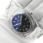 Image 13 of IWC Ingenieur IW3227-01; Automatic men's watch