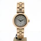 Image 1 of Christiaan van der Klaauw 'Atelier Collection'; 18k Rose Gold Ladies Watch